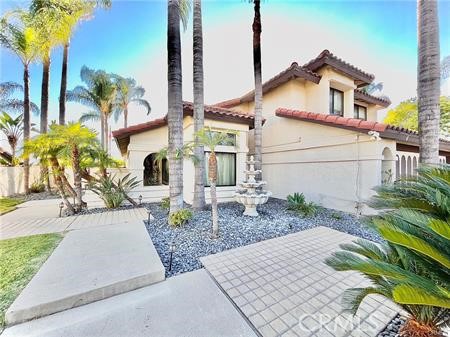 MLS #TR26134540 image #2