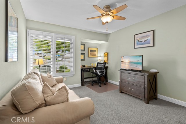 Detail Gallery Image 39 of 56 For 17701 Rainglen Ln, Huntington Beach,  CA 92649 - 3 Beds | 2 Baths