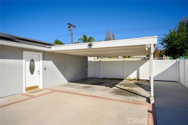 Detail Gallery Image 30 of 36 For 11900 Cometa Ave, Pacoima,  CA 91331 - 3 Beds | 2 Baths