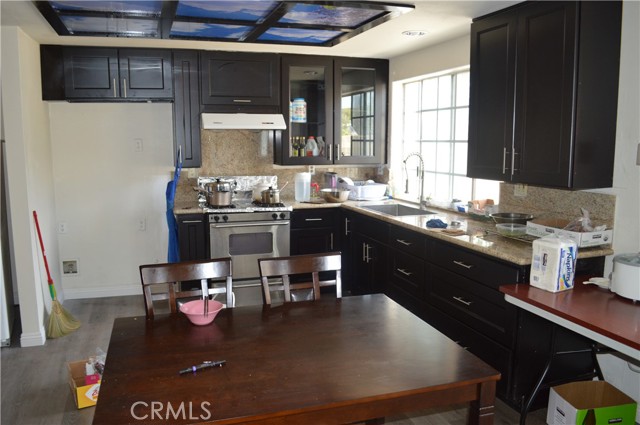 3738 Temple City Boulevard, Rosemead, CA, 91770 3738 Temple City Boulevard, Rosemead, CA, 91770
