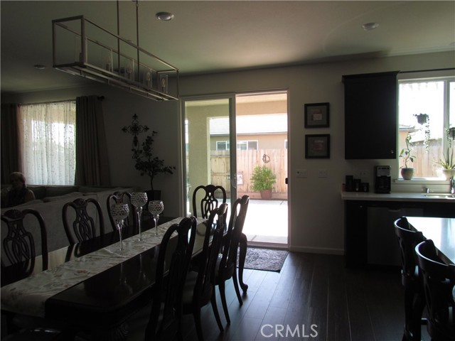 Image 27 of 34 For 4758 Bellaire