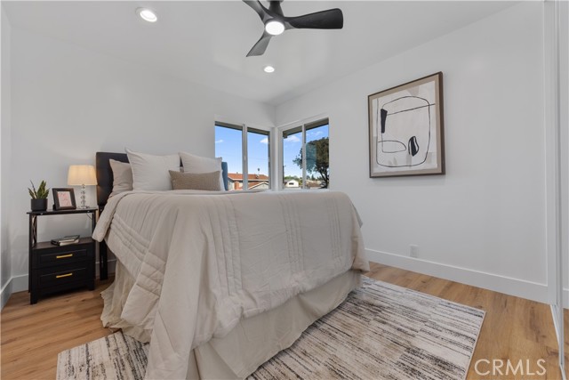 Detail Gallery Image 34 of 54 For 1812 E Cyrene, Carson,  CA 90746 - 5 Beds | 3 Baths