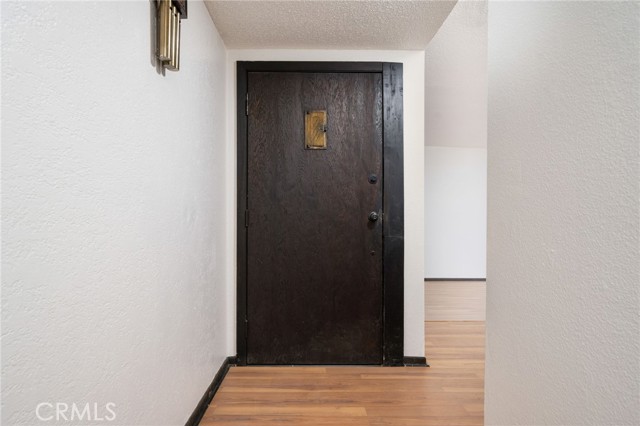 Detail Gallery Image 12 of 44 For 14580 Keota Rd, Apple Valley,  CA 92307 - 4 Beds | 2 Baths