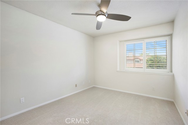 24236 Davida, Laguna Niguel CA: https://media.crmls.org/medias/29e34bba-416c-4065-8451-b987fe6cc811.jpg