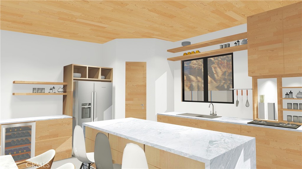 MLS #IG25218027 image #20