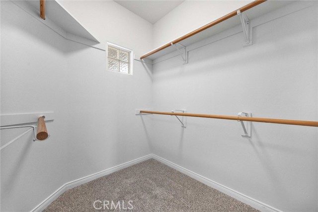 Detail Gallery Image 17 of 27 For 9803 Manhattan, Bakersfield,  CA 93312 - 3 Beds | 2 Baths