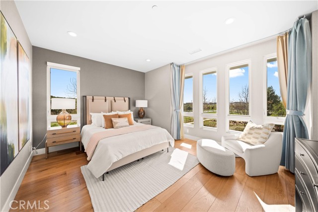 Detail Gallery Image 47 of 75 For 83 Lunar, Irvine,  CA 92618 - 5 Beds | 6/1 Baths