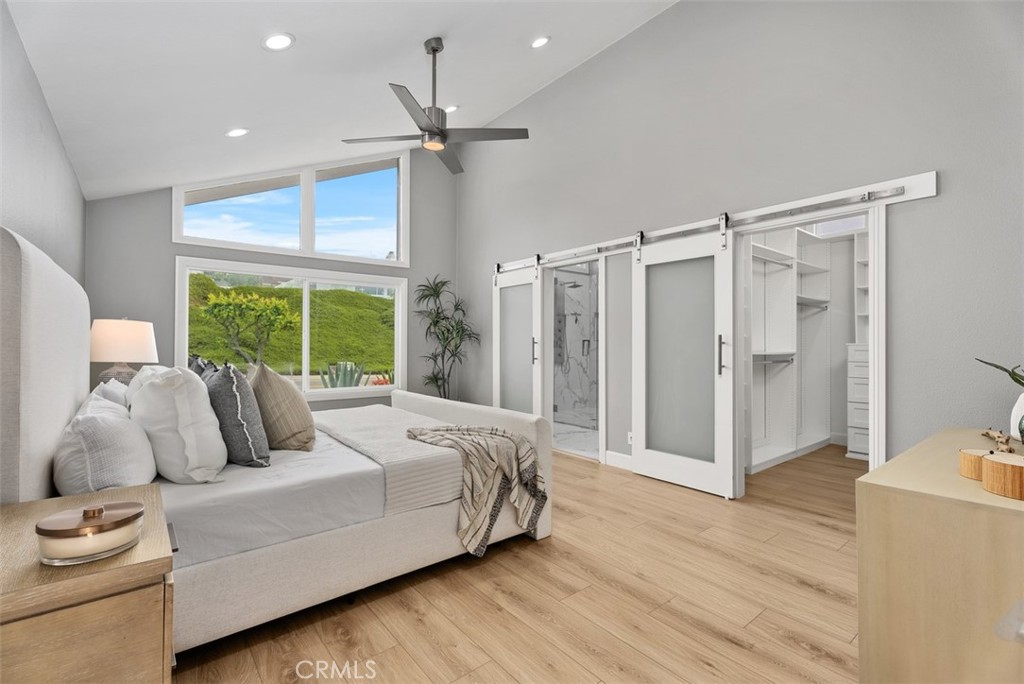 MLS #PW25080981 img 27