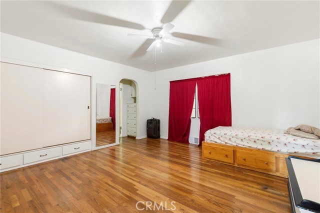 Detail Gallery Image 17 of 49 For 159 159 S Shasta St., Willows,  CA 95988 - 6 Beds | 3 Baths