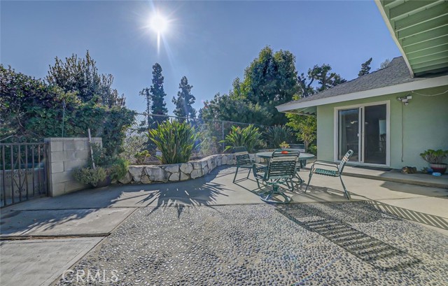 Detail Gallery Image 19 of 20 For 2878 Yojoa Pl, Hacienda Heights,  CA 91745 - 4 Beds | 2 Baths