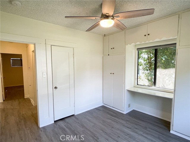 Detail Gallery Image 13 of 14 For 32 Bonita St. St, Arcadia,  CA 91006 - 2 Beds | 1 Baths