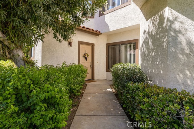 79822 Olympia Fields, La Quinta CA: https://media.crmls.org/medias/29e3bf79-f62a-45b9-aede-c1f5c29fabb0.jpg