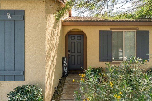 Detail Gallery Image 3 of 47 For 36903 Straightaway Dr, Beaumont,  CA 92223 - 3 Beds | 2 Baths