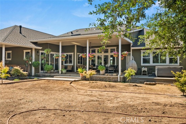 Detail Gallery Image 50 of 68 For 22 Rose Garden Ct, Chico,  CA 95973 - 4 Beds | 4/1 Baths