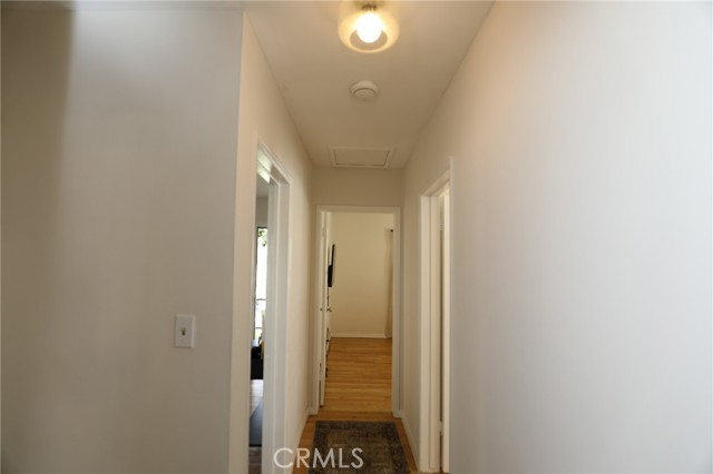 14835 Dalman Street, Whittier CA: https://media.crmls.org/medias/29e3d4e4-e787-45cd-8da5-6a06d3b63626.jpg