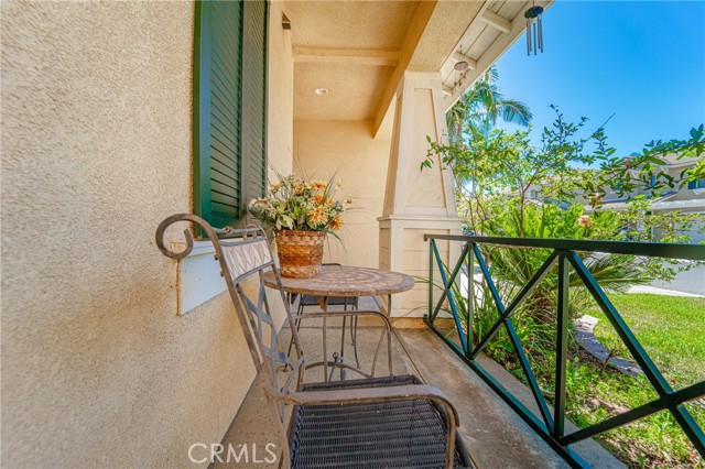 Image 2 for 11174 Bridgefield Court, Riverside, CA 92505