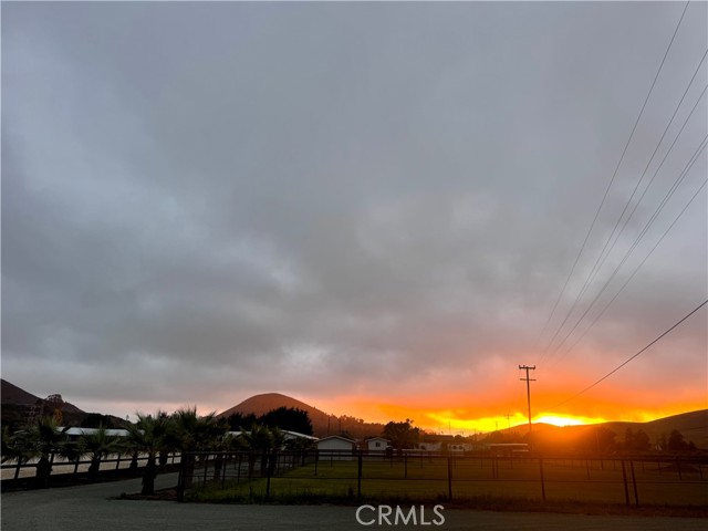 1970 Quintana Road, Morro Bay CA: https://media.crmls.org/medias/29e3fae6-c3e0-4756-8c48-f93baa440d18.jpg