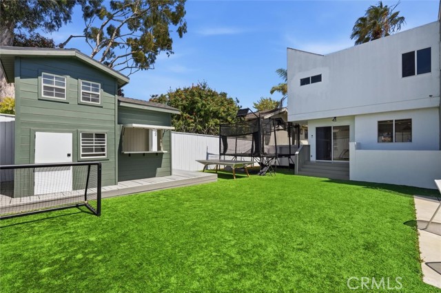 845 11th, Manhattan Beach, California 90266, 5 Bedroom Bedrooms, 0 ,5 BathroomBathrooms,Residential,For Sale,11th,0,SB26187446
