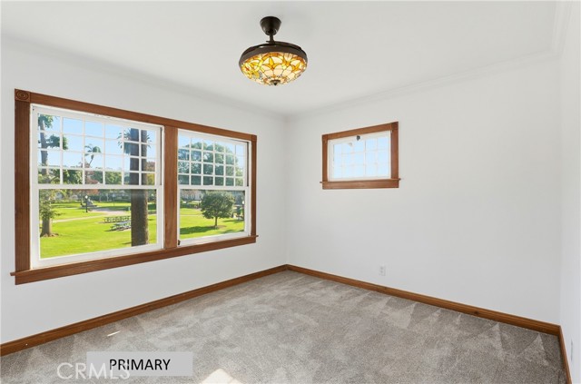 6543 Washington Avenue, Whittier CA: https://media.crmls.org/medias/29e41145-9c48-497c-9032-043a40d46f23.jpg