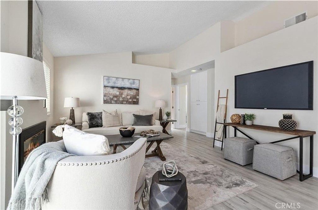 MLS #SW25271369 image #1