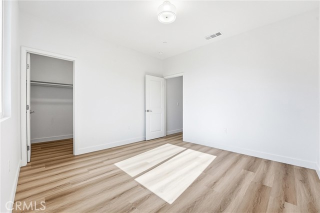 Detail Gallery Image 23 of 53 For 1969 Lyon Ave, Riverside,  CA 92503 - 5 Beds | 4 Baths