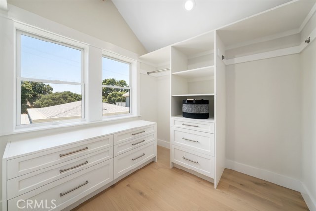 1171 Peach Street, San Luis Obispo CA: https://media.crmls.org/medias/29e45405-7503-40be-bd19-8cabde7cb927.jpg