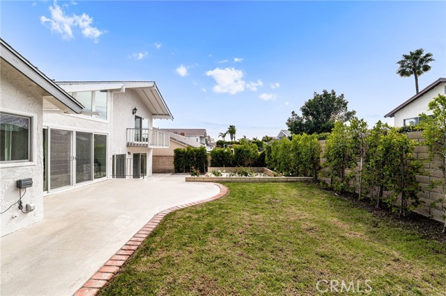 Image 43 of 54 For 20761 Mission Ln