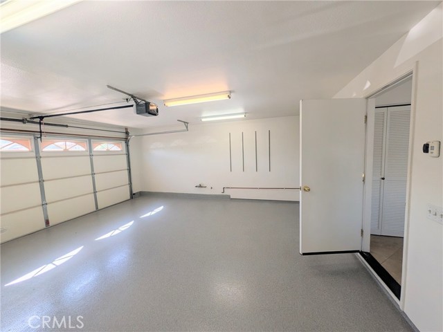 Detail Gallery Image 37 of 40 For 13163 Paseo Del Verano, Rancho Bernardo (San Diego),  CA 92128 - 2 Beds | 2 Baths