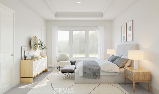 Detail Gallery Image 13 of 15 For 7161 Dohney Ct, Hesperia,  CA 92345 - 4 Beds | 3/1 Baths