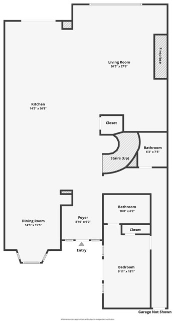 48 Belcourt Drive, Newport Beach CA: https://media.crmls.org/medias/29e48917-3063-48e7-832c-1b87cb521c25.jpg