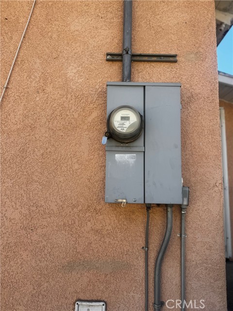 Detail Gallery Image 11 of 21 For 281 E 48th St, Los Angeles,  CA 90011 - – Beds | – Baths