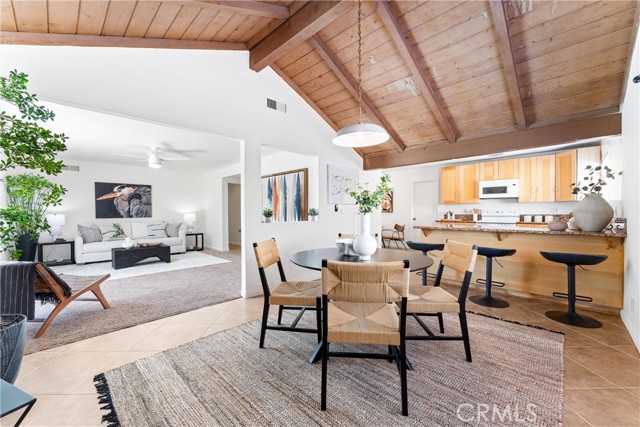 917 N Hart Street, Orange CA: https://media.crmls.org/medias/29e49144-2480-4225-b233-40bd904d8d37.jpg