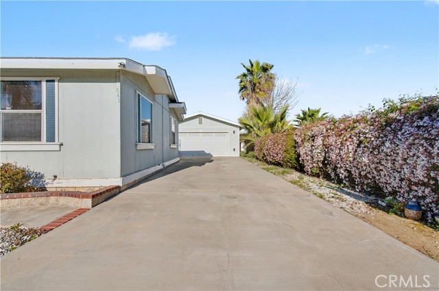 Detail Gallery Image 6 of 28 For 641 Dove Dr, Perris,  CA 92570 - 3 Beds | 2 Baths