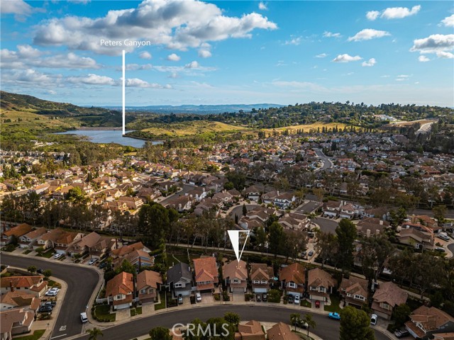 Detail Gallery Image 39 of 40 For 8216 E Flowerwood Ave, Orange,  CA 92869 - 4 Beds | 2/1 Baths