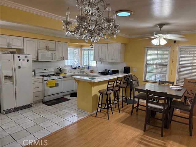 9916 Whitaker Avenue photo 15