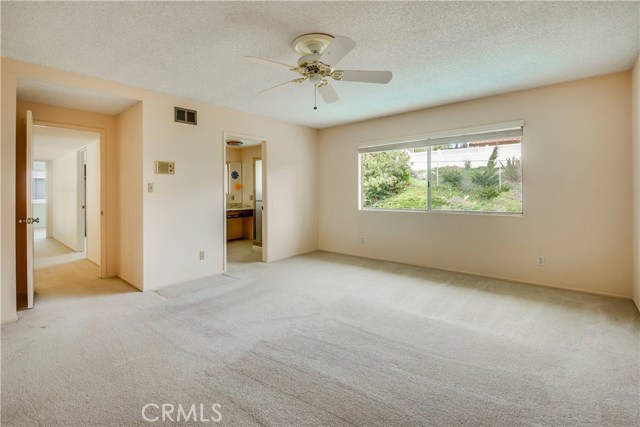 29508 Driftwood Lane, Rancho Palos Verdes, California 90275, 4 Bedrooms Bedrooms, ,3 BathroomsBathrooms,Residential,Sold,Driftwood,PV17033889