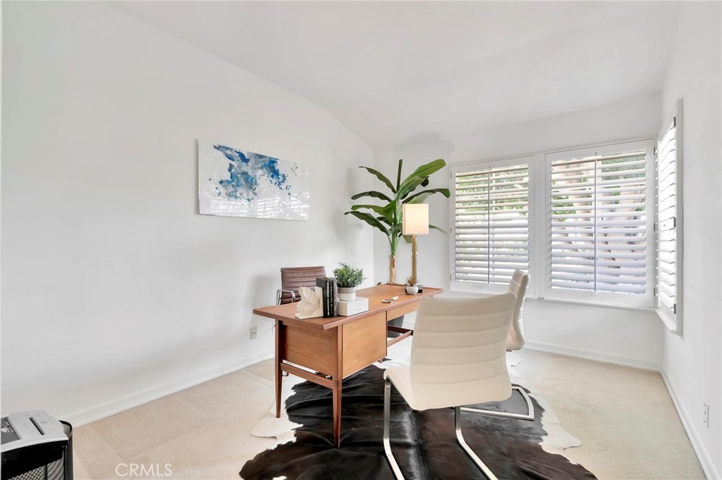 5693 Spinnaker Bay Drive