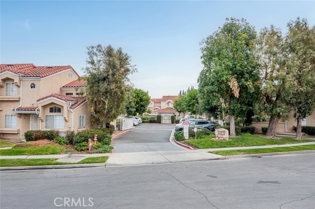 Detail Gallery Image 28 of 35 For 14202 Flower St #J,  Garden Grove,  CA 92843 - 3 Beds | 2/1 Baths