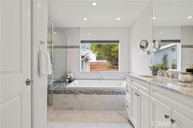 Detail Gallery Image 36 of 43 For 5834 Satsuma Ave, North Hollywood,  CA 91601 - 3 Beds | 2 Baths