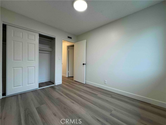 Detail Gallery Image 13 of 16 For 8245 Graham, Buena Park,  CA 90621 - 4 Beds | 2/1 Baths