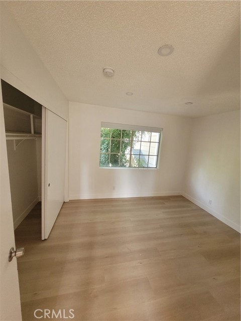 Detail Gallery Image 2 of 31 For 15004 Nordhoff #203,  North Hills,  CA 91343 - 2 Beds | 2 Baths