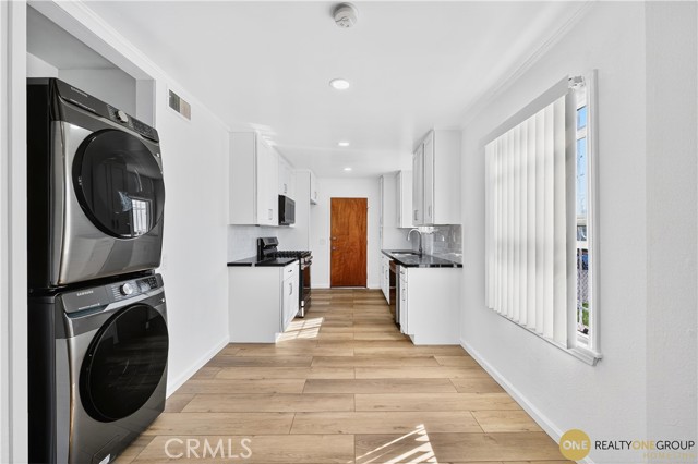 Detail Gallery Image 16 of 33 For 12032 Athens, Los Angeles,  CA 90061 - 3 Beds | 1 Baths