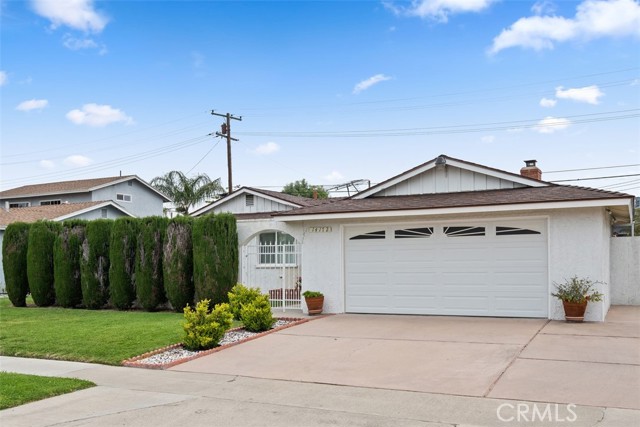 Image 2 for 14172 Swan St, Westminster, CA 92683