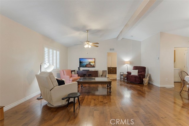 Detail Gallery Image 15 of 35 For 1205 Cypress St #103,  San Dimas,  CA 91773 - 4 Beds | 2 Baths