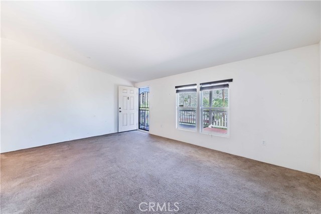 Detail Gallery Image 14 of 30 For 26312 Joppe Ave, Hemet,  CA 92545 - 4 Beds | 2 Baths