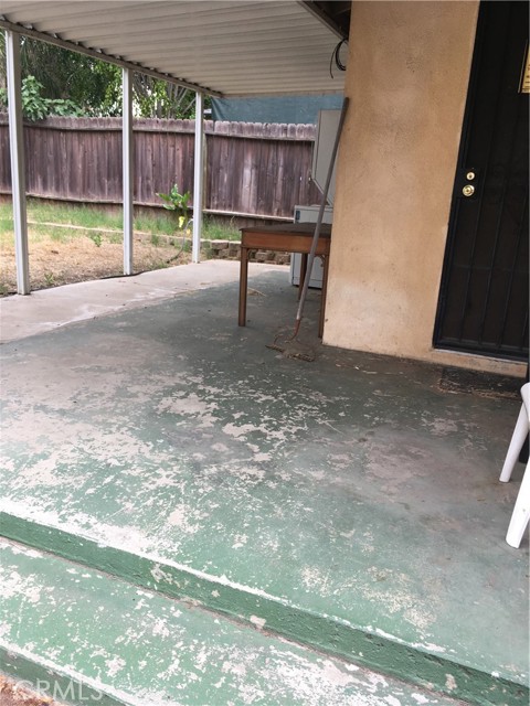 3505 Mckinley Street, Riverside, CA, 92506 3505 Mckinley Street, Riverside, CA, 92506