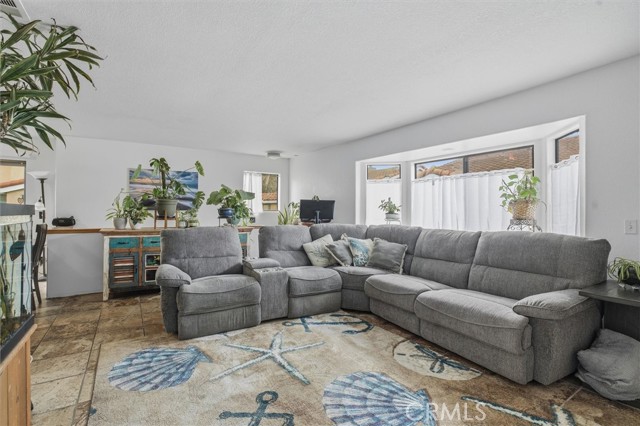 Detail Gallery Image 3 of 34 For 1277 Belridge St #4 C,  Oceano,  CA 93445 - 2 Beds | 2 Baths