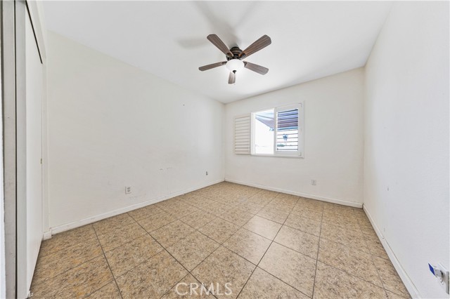 Detail Gallery Image 18 of 29 For 145 Eunice, Blythe,  CA 92225 - 3 Beds | 2 Baths