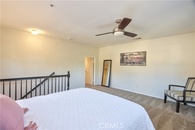 Detail Gallery Image 37 of 55 For 39678 Columbia Union, Murrieta,  CA 92563 - 3 Beds | 2 Baths