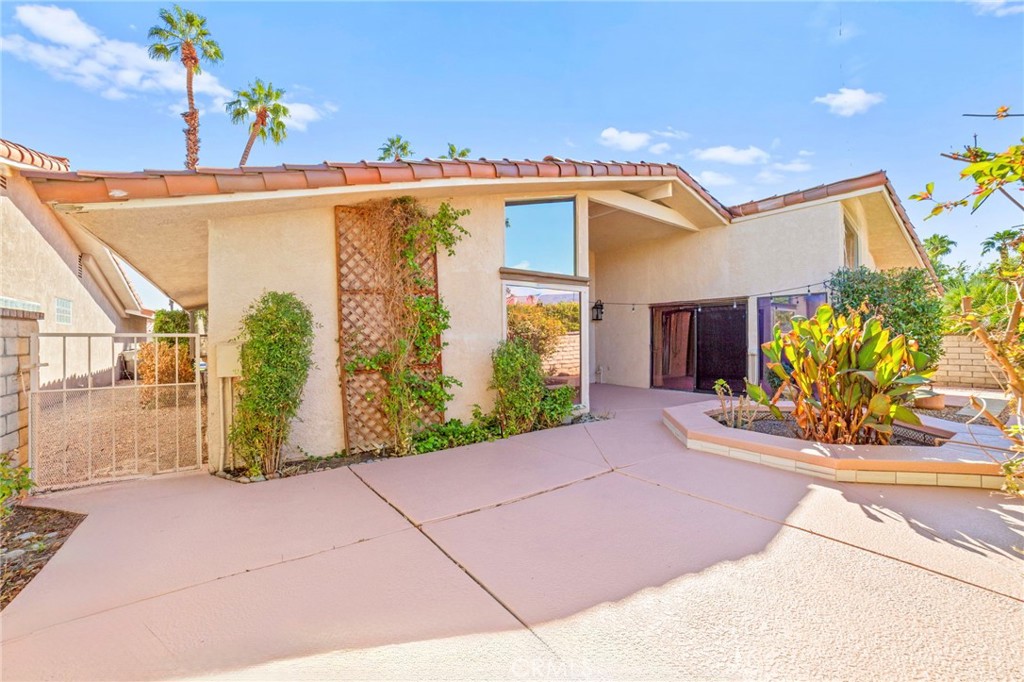 MLS #SW25214205 image #29